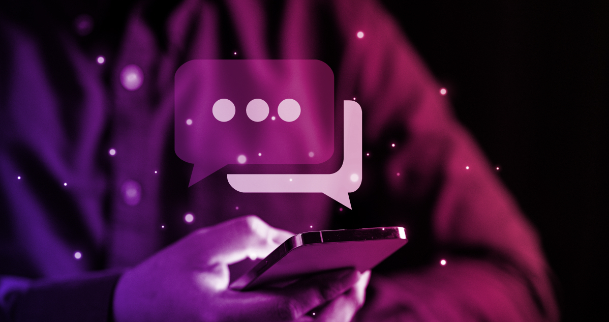 SMS Marketing Campaigns All You Need To Know